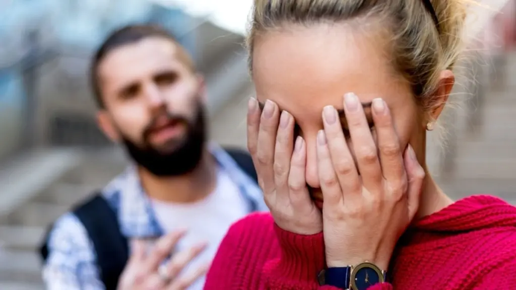 3 nawyki, które prowadzą do wyboru złego partnera