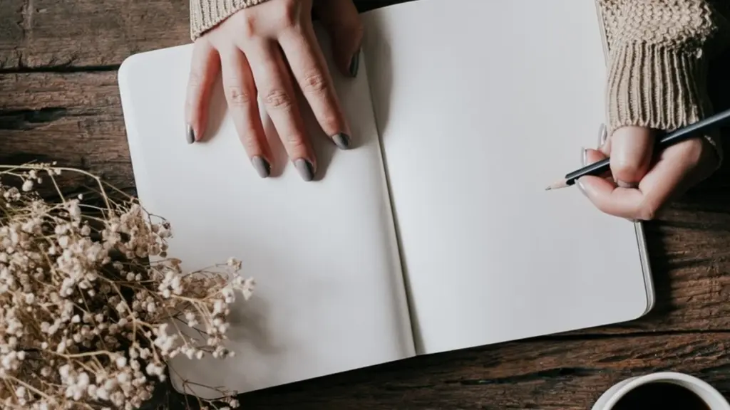 7 złotych zasad dobrego życia od znanego psychoterapeuty