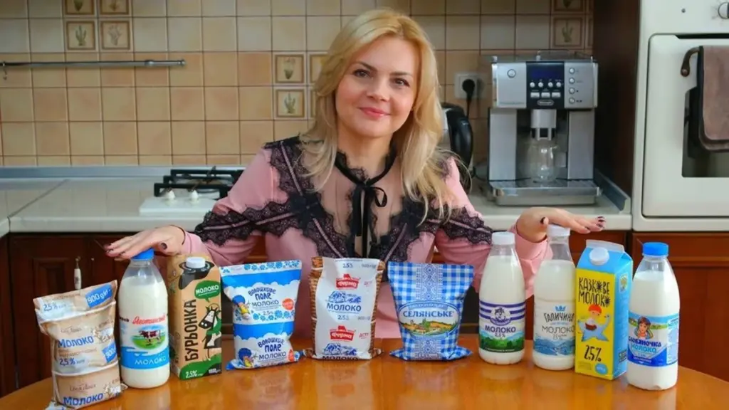 Nie trzymaj mleka w tym miejscu w lodówce. Jedna zmiana sprawi, że będzie świeże 3 dni dłużej