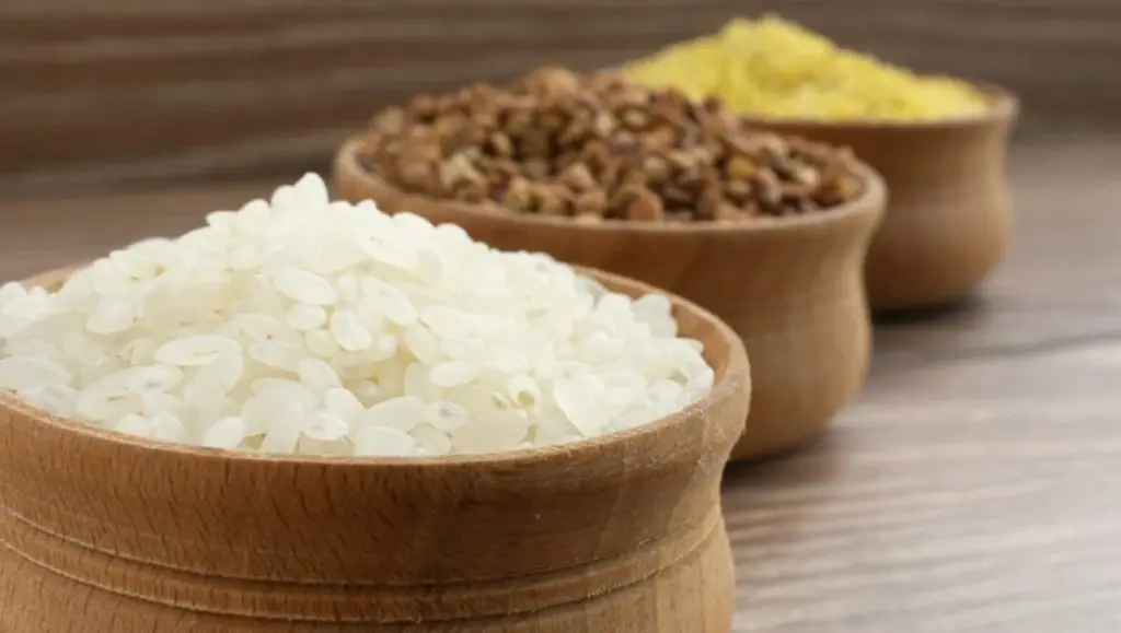 Sąrašas dviejų produktų: kodėl ekspertai pataria laikytis atokiau nuo jų kasdien
