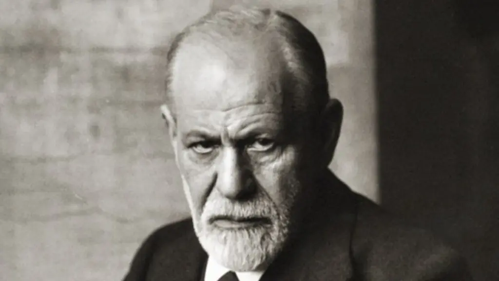 Trzy typy osób, z którymi Freud radził zerwać kontakt. Czy to przyjaciele, czy twoi osobisty hamulec?