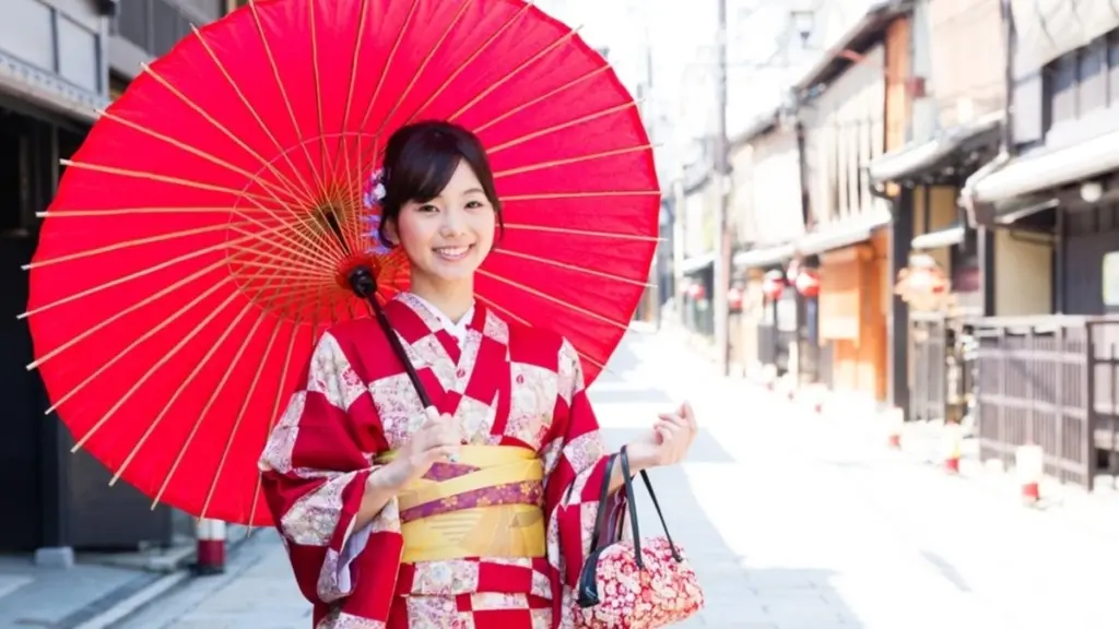 10 potężnych lekcji życiowych z Japonii. Zaskakujące zasady, które zmieniają perspektywę.