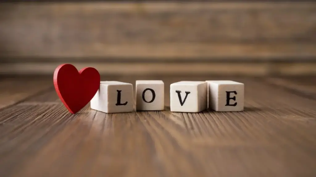 50 sposobów na walentynkowy flirt: Niezawodne teksty, które rozpalą jego/jej serce