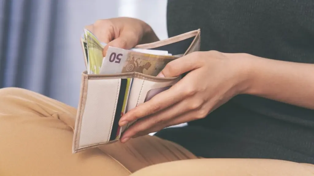 5 drobnych wydatków, które błyskawicznie drenują Twój budżet