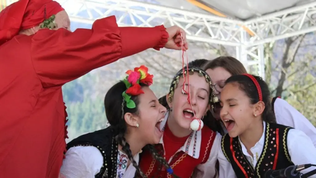 Co wolno, a czego nie na Mięsopust 2026? Odpowiedzi, które musisz znać