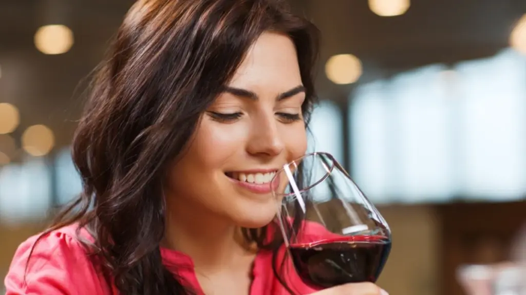 Czy wino naprawdę musi "oddychać"? Poznaj prawdę i rozwiej wątpliwości