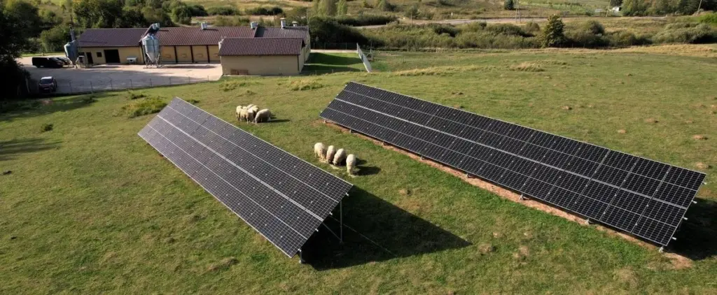 Elektros kaupikliai namų ūkiui: 5 mity, które nas kuszą, ale nie mają nic wspólnego z rzeczywistością