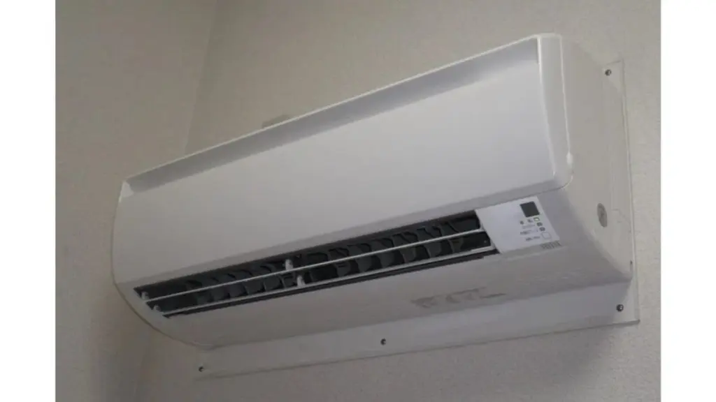 Inwerter kontra klasyk: Jak oszczędzić na ogrzewaniu klimatyzatorem zimą?