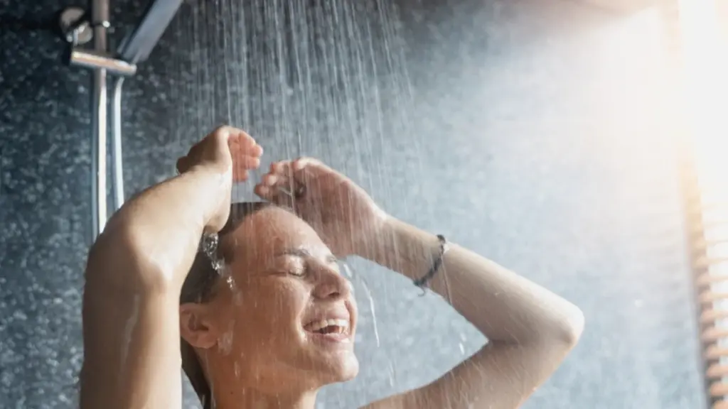 Jaka jest idealna temperatura bojlera, by oszczędzać prąd i przedłużyć jego życie?