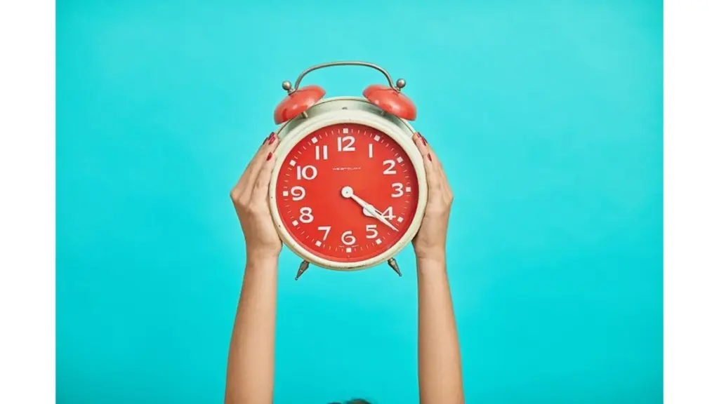 Odkryj swój chronotyp: czy jesteś skowronkiem, sową czy kolibrem?