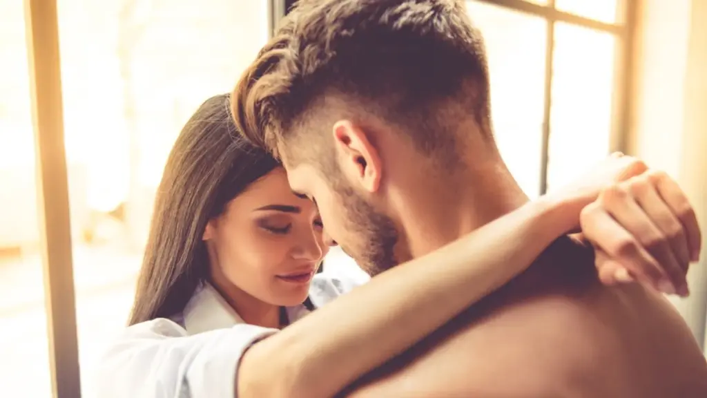Seksualność Gen Z: Czy priorytety tej generacji zaskoczą Cię jeszcze bardziej?