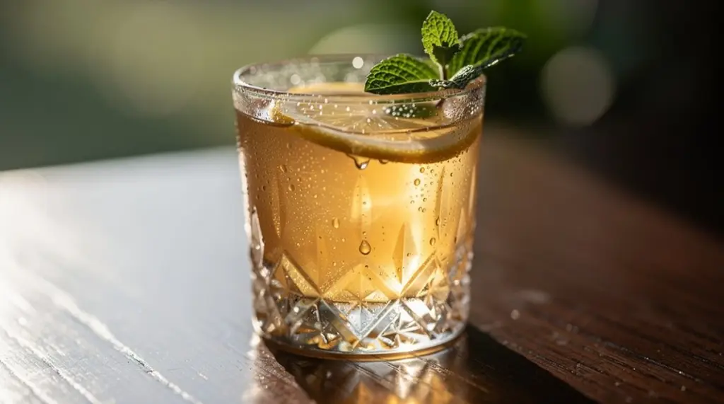 Słodkie napoje i alkohol: nieoczywiści wrogowie twoich włosów