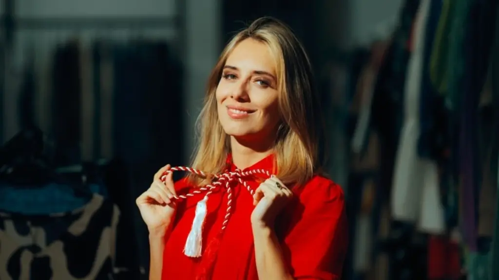 Te daty w marcu 2026 przyniosą szczęście (lub kłopoty) – sprawdź, kiedy działasz najmocniej