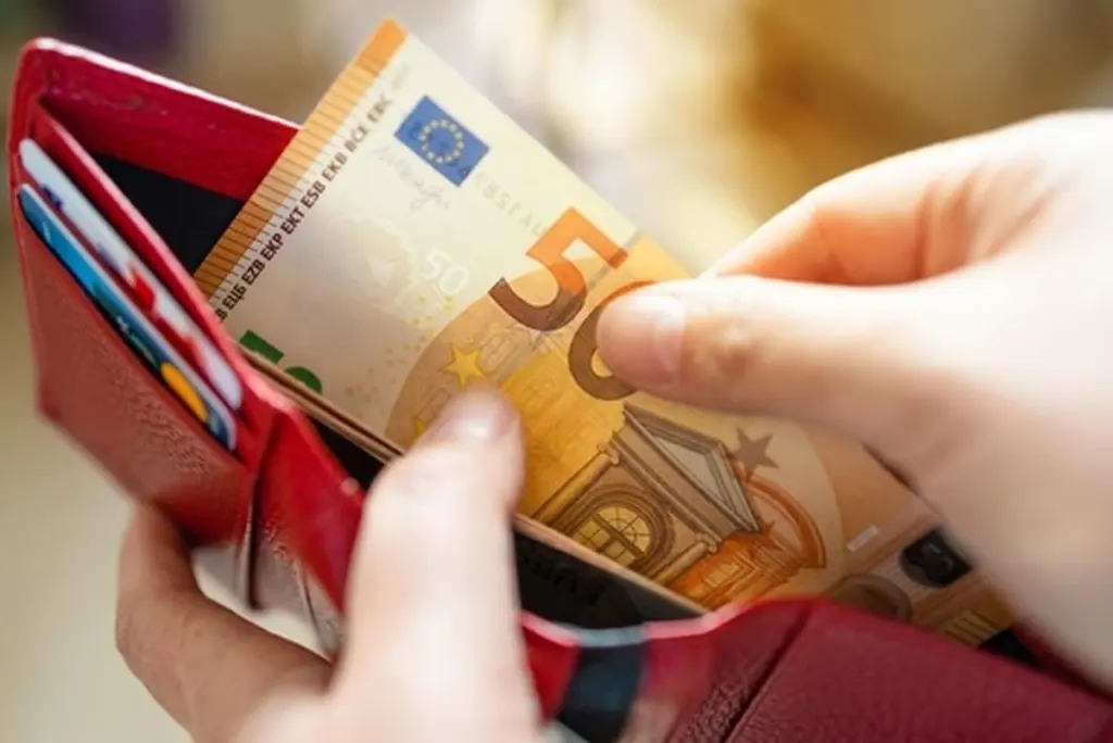 Ten jeden numer decyduje o Twojej emeryturze. Większość Polaków nie wie, co to jest (a powinni sprawdzić już dziś)