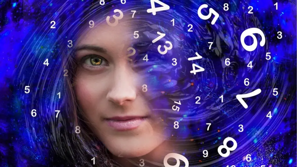 Twoje anielskie liczby: Co mówią o Twoim znaku zodiaku i przyszłości