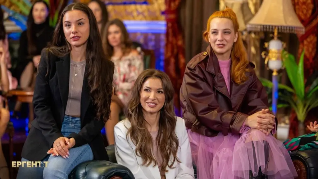 Złote i srebrne róże w "The Bachelor": Co skłoniło uczestniczki do odejścia tuż przed Sri Lanką? Produkcja pozywa jedną z pań!