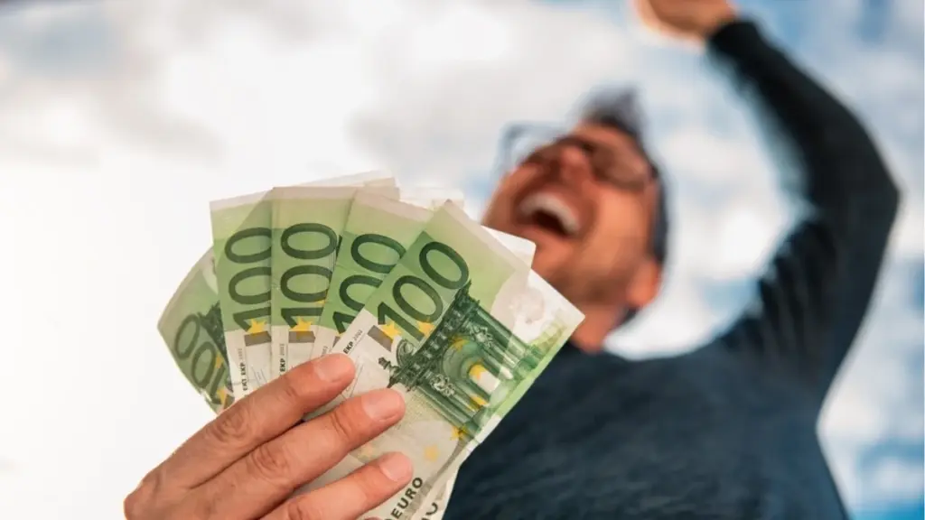 12 rzeczy, o których bogaci nie mówią, a ubożsi ciągle przypominają
