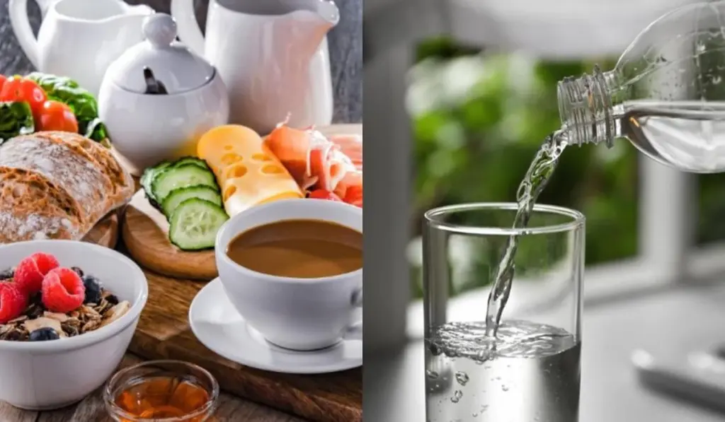 4 produkty, które médecin zaleciła jeść codziennie, by powstrzymać stan zapalny