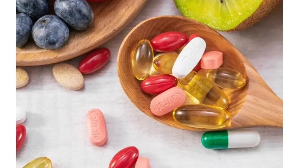 Dlaczego przestałam brać omega-3, kolagen i magnez. Rozmowa z genetykiem zmieniła wszystko