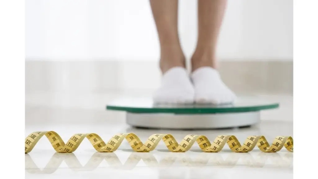 Endokrynolog radzi: Zapomnij o BMI – to cię oszukuje. Oto co mierzyć zamiast tego
